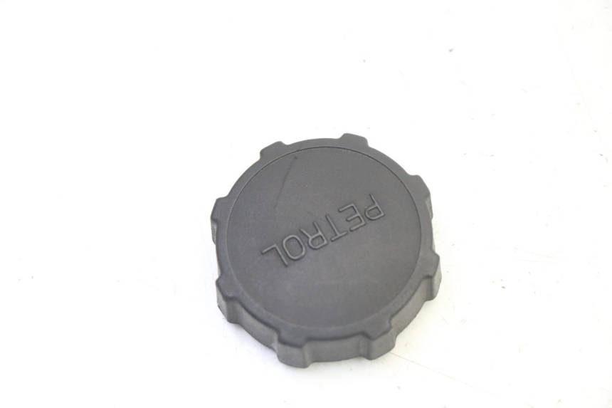 photo de BOUCHON RESERVOIR ESSENCE APRILIA SXR 50 (2021 - 2023)