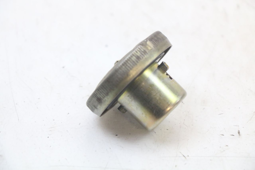 photo de BOUCHON RESERVOIR ESSENCE SYM ORBIT 2 4T 50 (2018 - 2022)