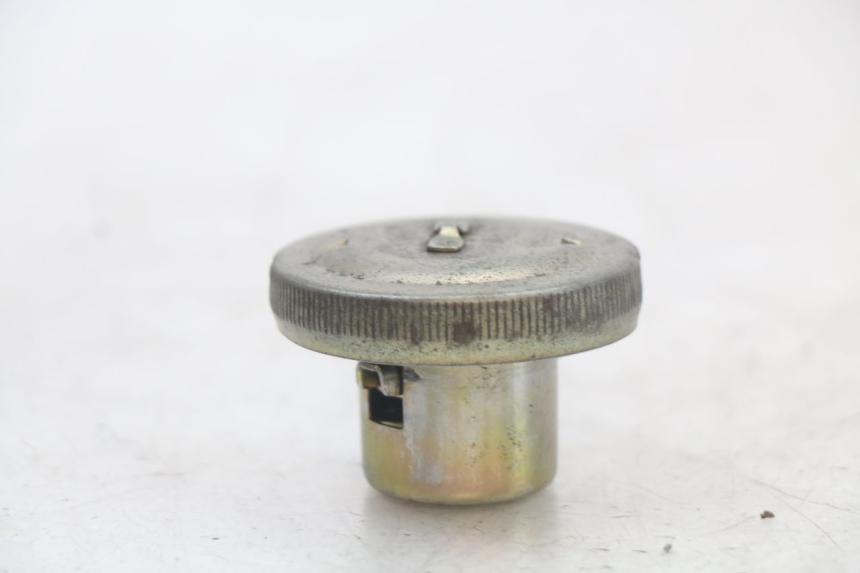 photo de BOUCHON RESERVOIR ESSENCE SYM ORBIT 2 4T 50 (2018 - 2022)