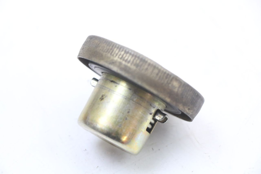 photo de Gas cap SYM ORBIT 50 (2008 - 2010)