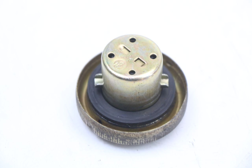photo de Gas cap SYM ORBIT 50 (2008 - 2010)