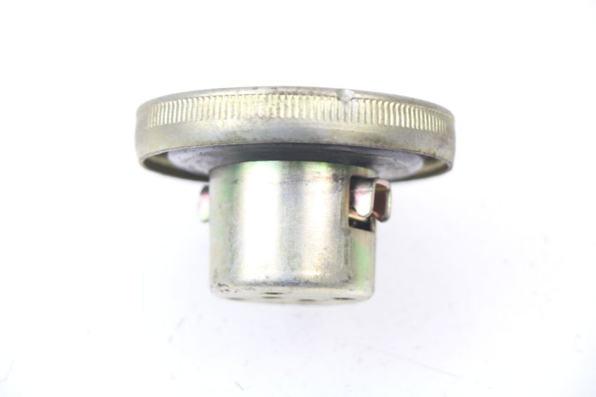 photo de BOUCHON RESERVOIR ESSENCE TNT MOTOR FASTINO 4T 50 (2013 - 2019)