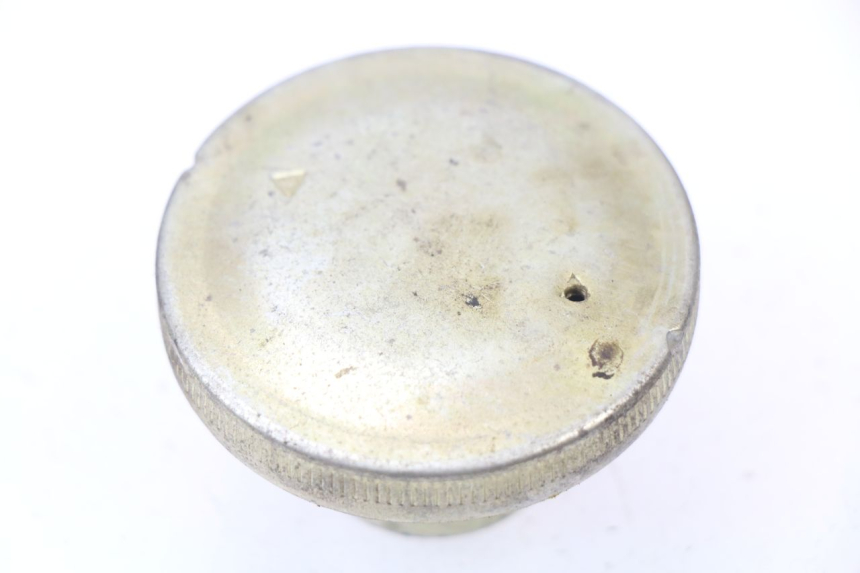 photo de BOUCHON RESERVOIR ESSENCE TNT MOTOR FASTINO 4T 50 (2013 - 2019)