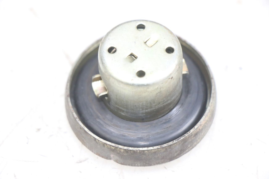 photo de BOUCHON RESERVOIR ESSENCE TNT MOTOR FASTINO 4T 50 (2013 - 2019)