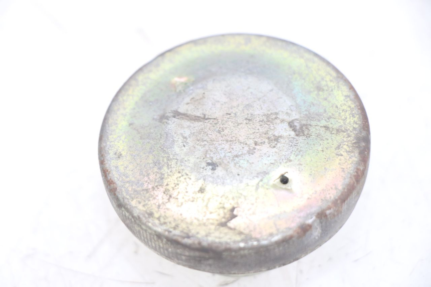 photo de BOUCHON RESERVOIR ESSENCE TNT MOTOR FASTINO 4T 50 (2013 - 2019)