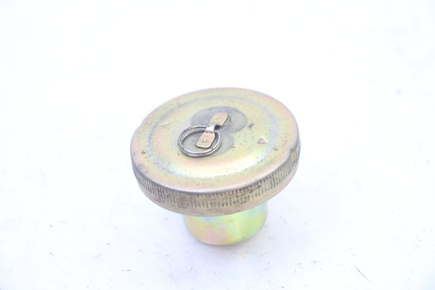 photo de BOUCHON RESERVOIR ESSENCE PEUGEOT TWEET 4T 50 (2014 - 2019)