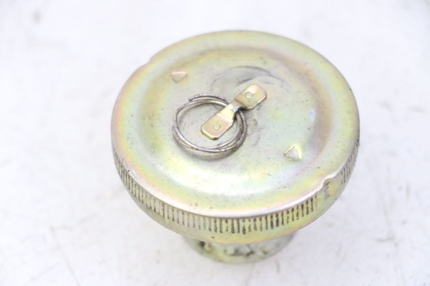 photo de BOUCHON RESERVOIR ESSENCE PEUGEOT TWEET 4T 50 (2018 - 2020)