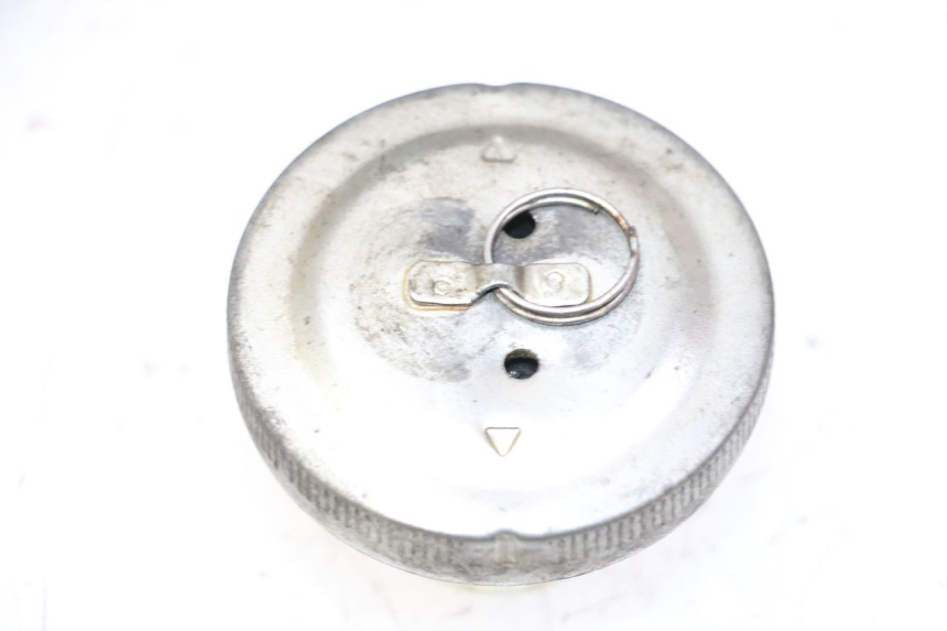 photo de BOUCHON RESERVOIR ESSENCE PEUGEOT TWEET PRO CARGO 50 (2018 - 2020)