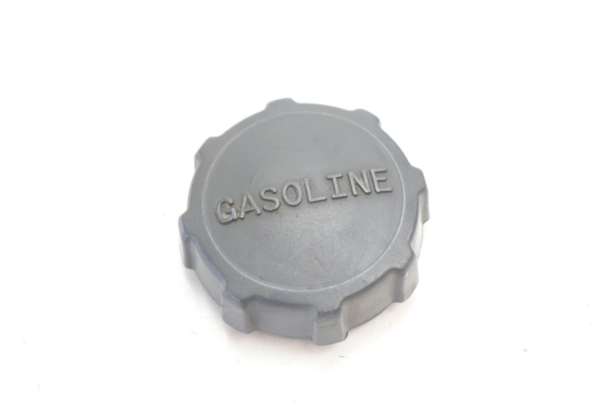 photo de BOUCHON RESERVOIR ESSENCE PIAGGIO TYPHOON 50 (1993 - 1999) - Vue principale