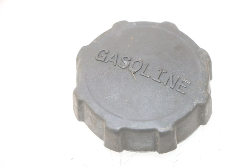 photo de BOUCHON RESERVOIR ESSENCE PIAGGIO VESPA LX 2T 50 (2005 - 2013) - Vue principale