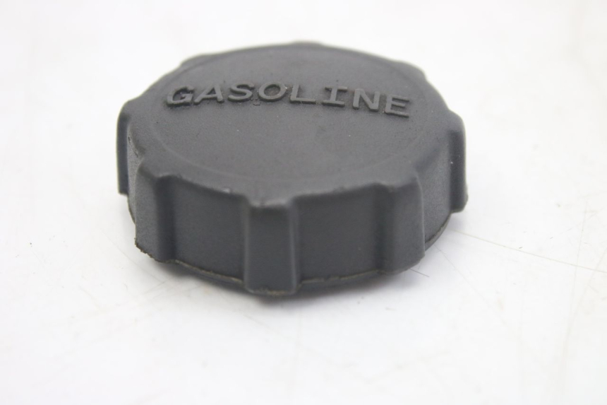 photo de BOUCHON RESERVOIR ESSENCE PIAGGIO VESPA S 2T 50 (2007 - 2014)