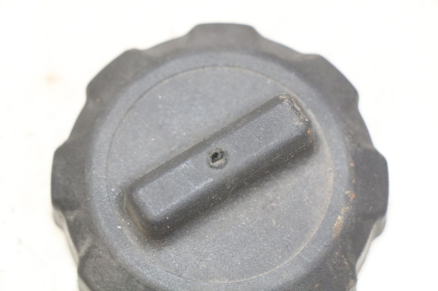 photo de BOUCHON RESERVOIR ESSENCE PEUGEOT VIVACITY NEW 2T 50 (2008 - 2017)