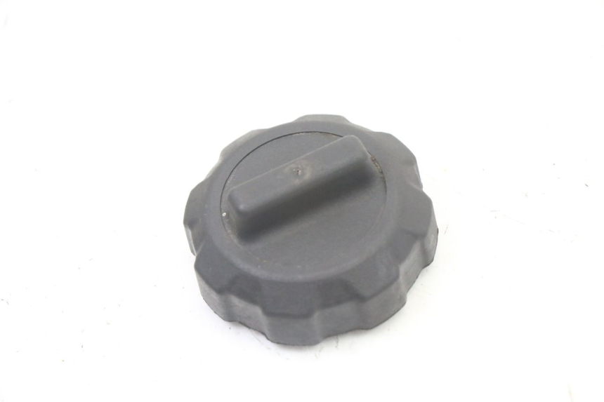 photo de BOUCHON RESERVOIR ESSENCE PEUGEOT VIVACITY NEW 2T 50 (2008 - 2017)