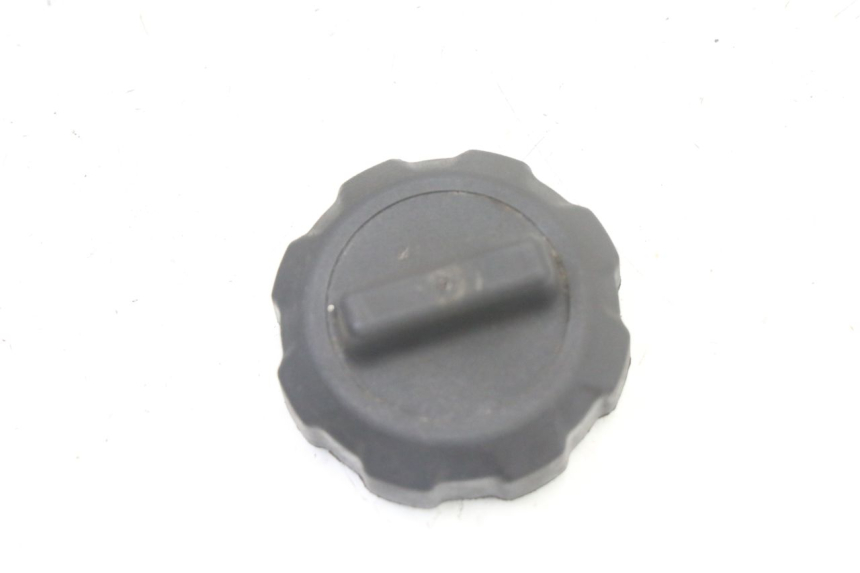 photo de BOUCHON RESERVOIR ESSENCE PEUGEOT VIVACITY NEW 2T 50 (2008 - 2017)