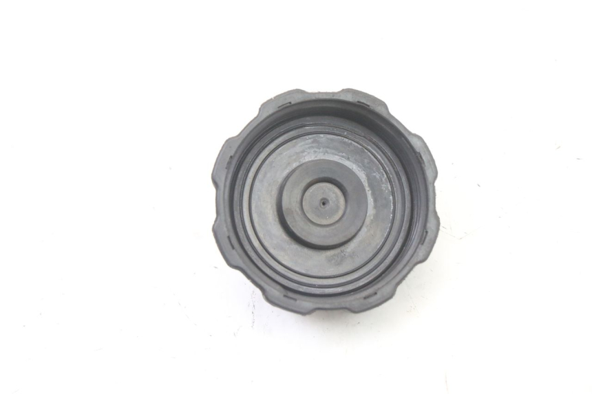 photo de BOUCHON RESERVOIR ESSENCE PEUGEOT VIVACITY NEW 2T 50 (2008 - 2017)