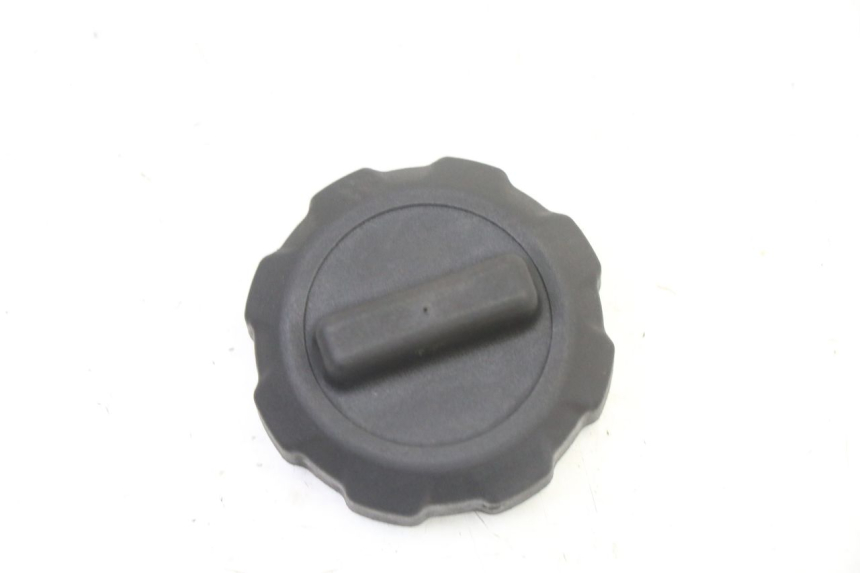 photo de BOUCHON RESERVOIR ESSENCE PEUGEOT VIVACITY NEW 2T 50 (2008 - 2017)