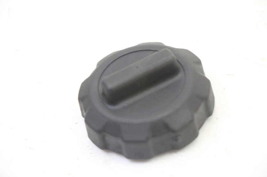 photo de BOUCHON RESERVOIR ESSENCE PEUGEOT VIVACITY NEW 2T 50 (2008 - 2017)