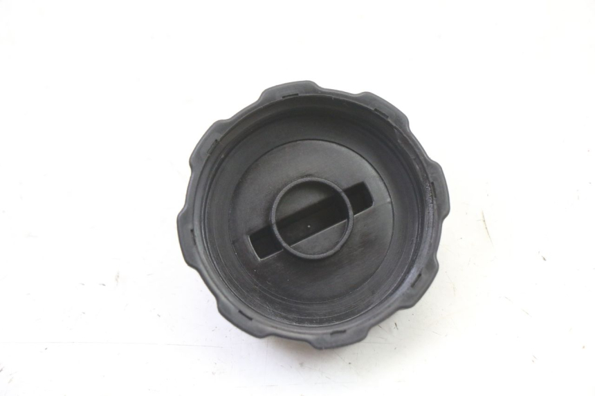 photo de BOUCHON RESERVOIR ESSENCE PEUGEOT VIVACITY NEW 2T 50 (2008 - 2017)