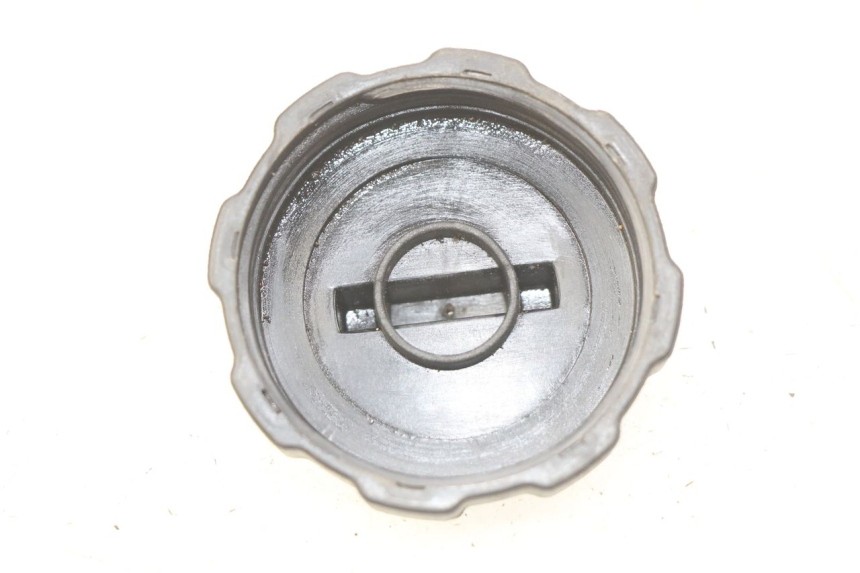 photo de BOUCHON RESERVOIR ESSENCE PEUGEOT VIVACITY NEW 4T 50 (2008 - 2017)