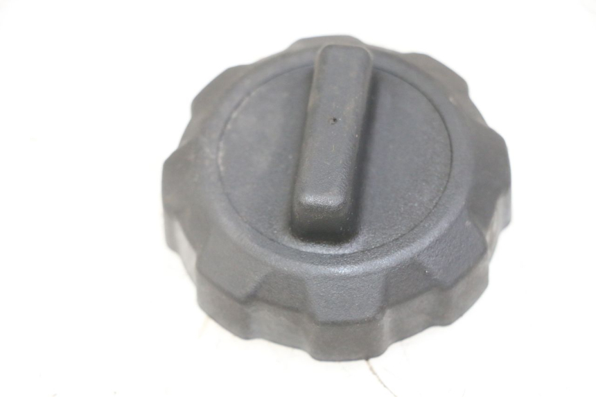 photo de BOUCHON RESERVOIR ESSENCE PEUGEOT VIVACITY NEW 4T 50 (2008 - 2017)