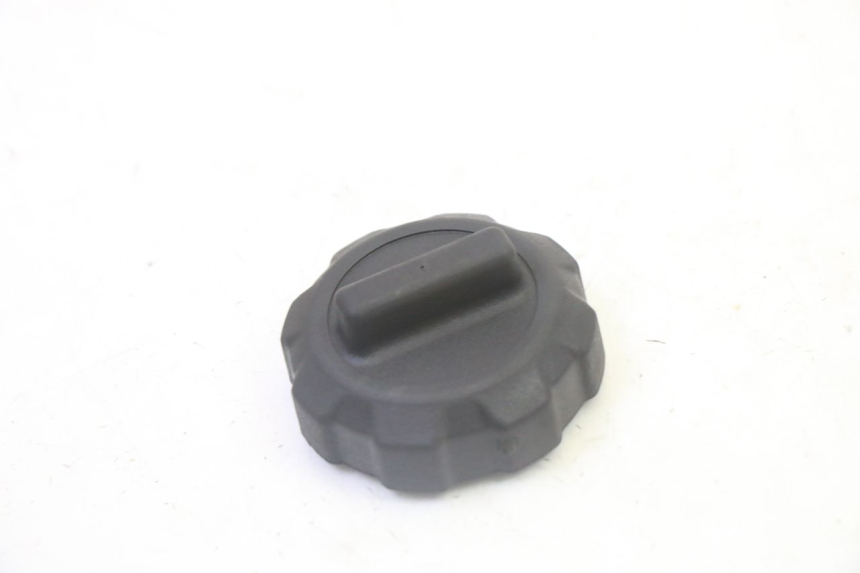 photo de BOUCHON RESERVOIR ESSENCE PEUGEOT VIVACITY NEW 4T 50 (2008 - 2017)