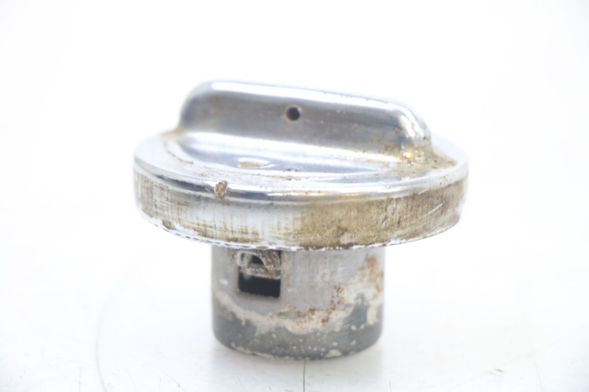 photo de BOUCHON RESERVOIR ESSENCE VONROAD YIBEN 125 (2006 - 2010)