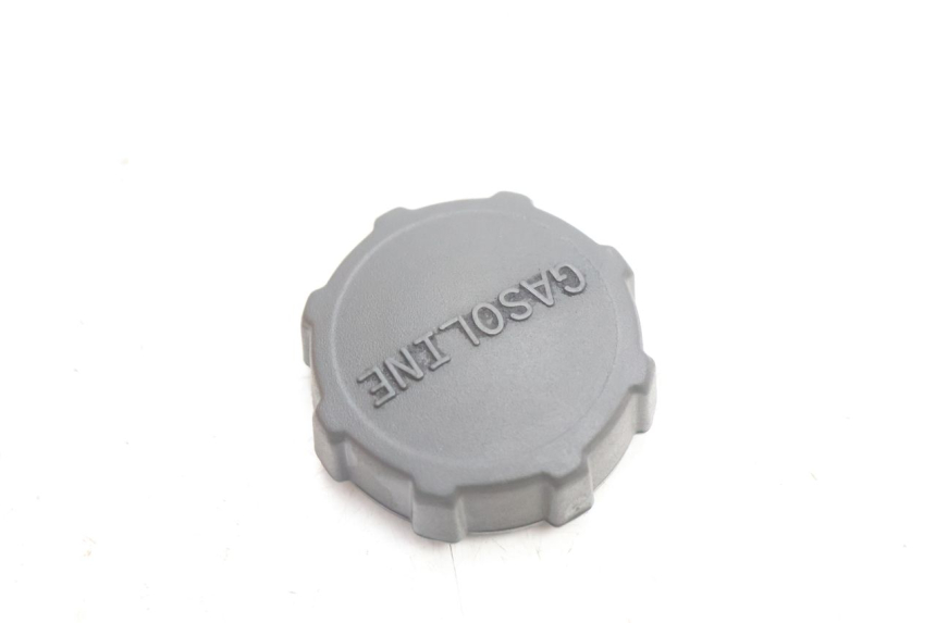 photo de BOUCHON RESERVOIR ESSENCE PIAGGIO X8 STREET 125 (2006 - 2007) - Détail de la pièce