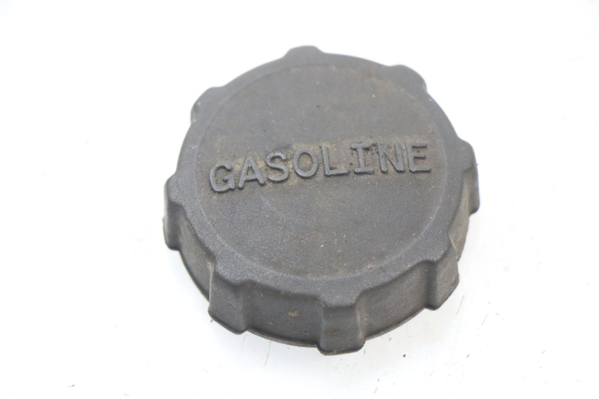 photo de BOUCHON RESERVOIR ESSENCE PIAGGIO X8 125 (2004 - 2007)