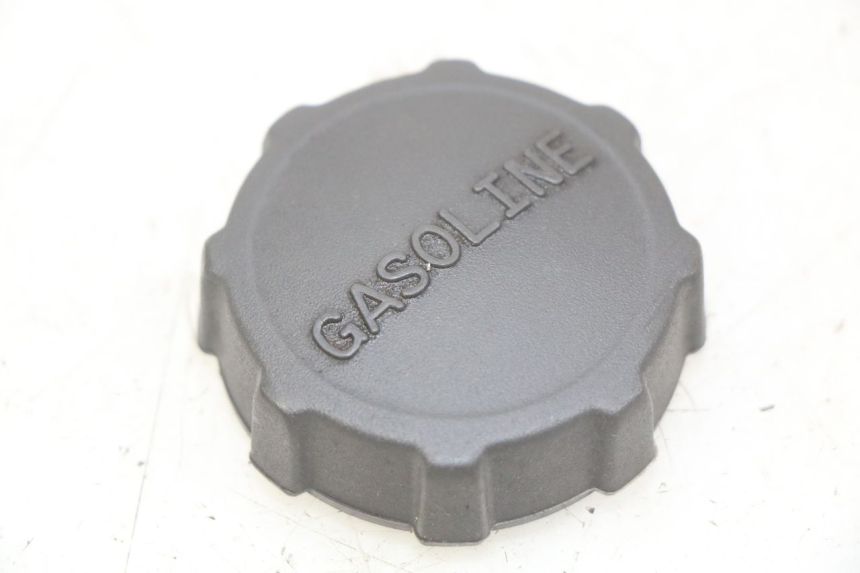 photo de BOUCHON RESERVOIR ESSENCE PIAGGIO X8 125 (2004 - 2007)