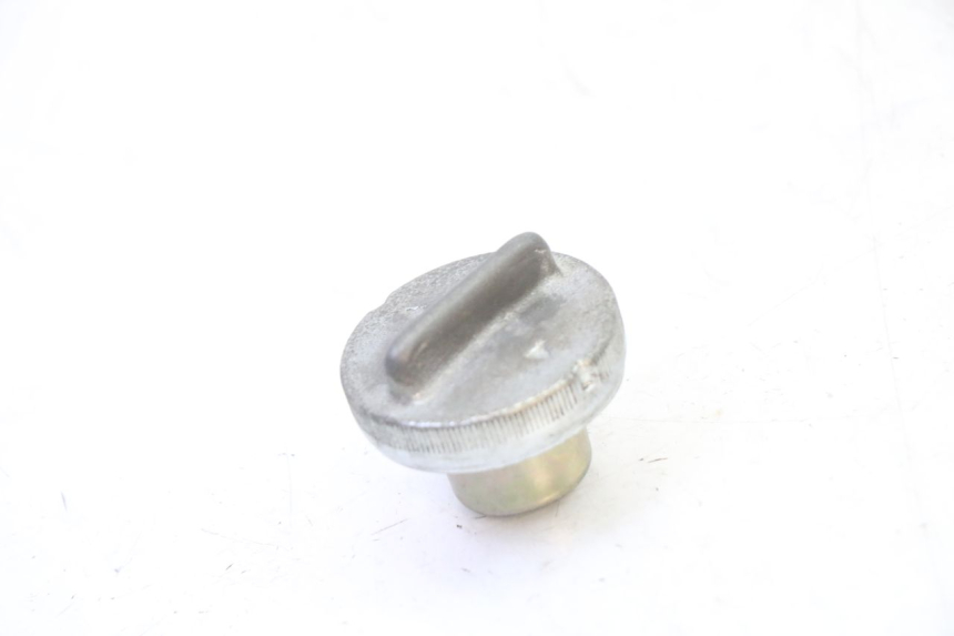 photo de BOUCHON RESERVOIR ESSENCE HONDA X8R 50 (1998 - 2003)