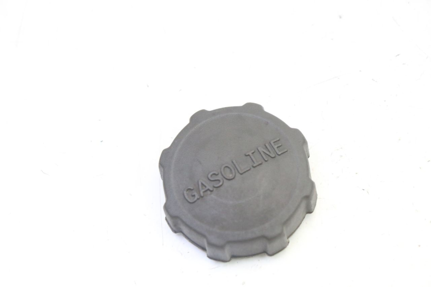 photo de BOUCHON RESERVOIR ESSENCE PIAGGIO X9 EVOLUTION 125 (2003 - 2007)