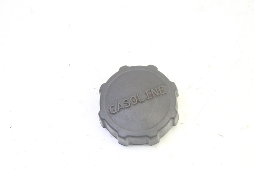 photo de BOUCHON RESERVOIR ESSENCE PIAGGIO XEVO - X EVO 125 (2007 - 2016)