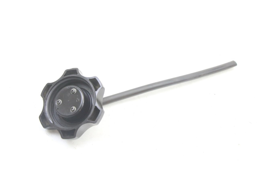 photo de BOUCHON RESERVOIR ESSENCE YAMAHA YZ 125 (2006 - 2016)