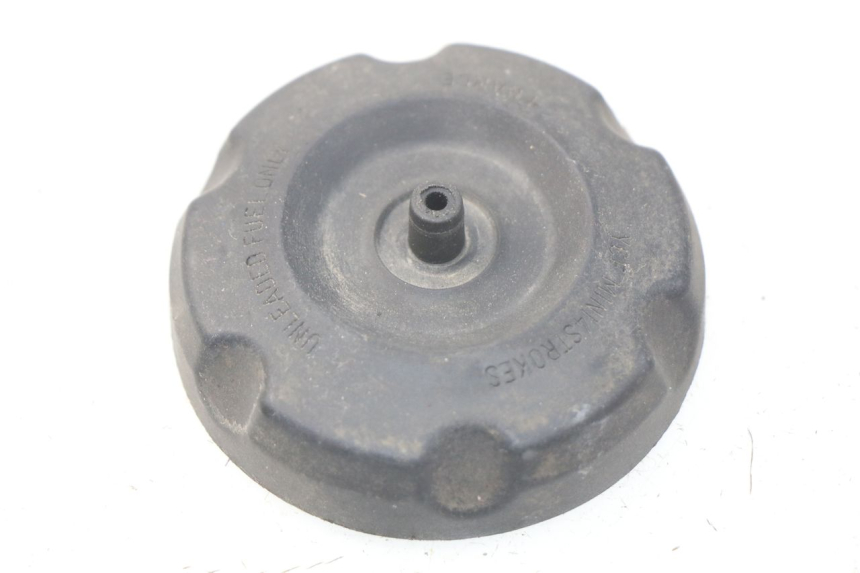 photo de BOUCHON RESERVOIR ESSENCE YCF LITE F 125