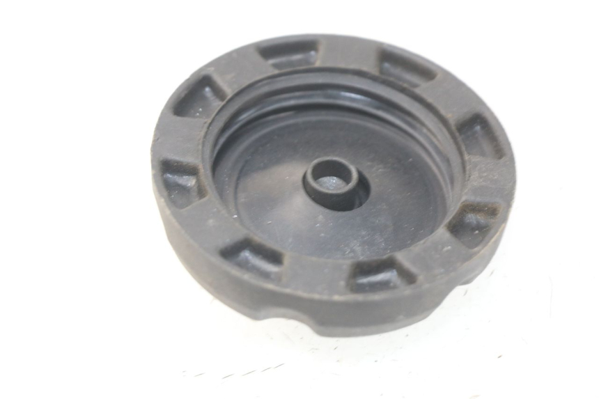 photo de BOUCHON RESERVOIR ESSENCE YCF LITE F 125