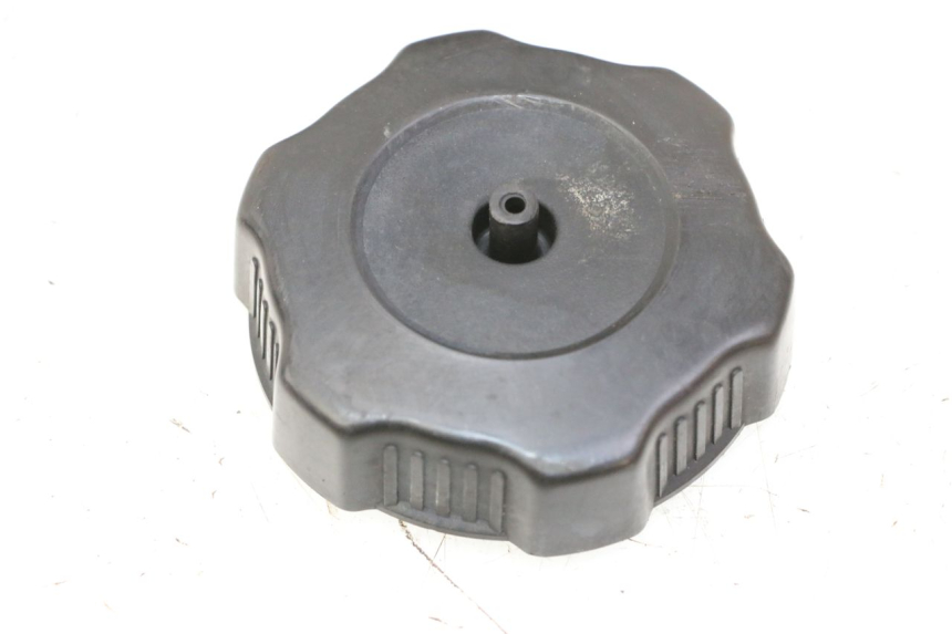 photo de BOUCHON RESERVOIR ESSENCE YAMAHA YFM BRUIN 350 (2003 - 2009)