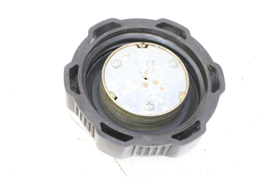 photo de BOUCHON RESERVOIR ESSENCE YAMAHA YFM BRUIN 350 (2003 - 2009)