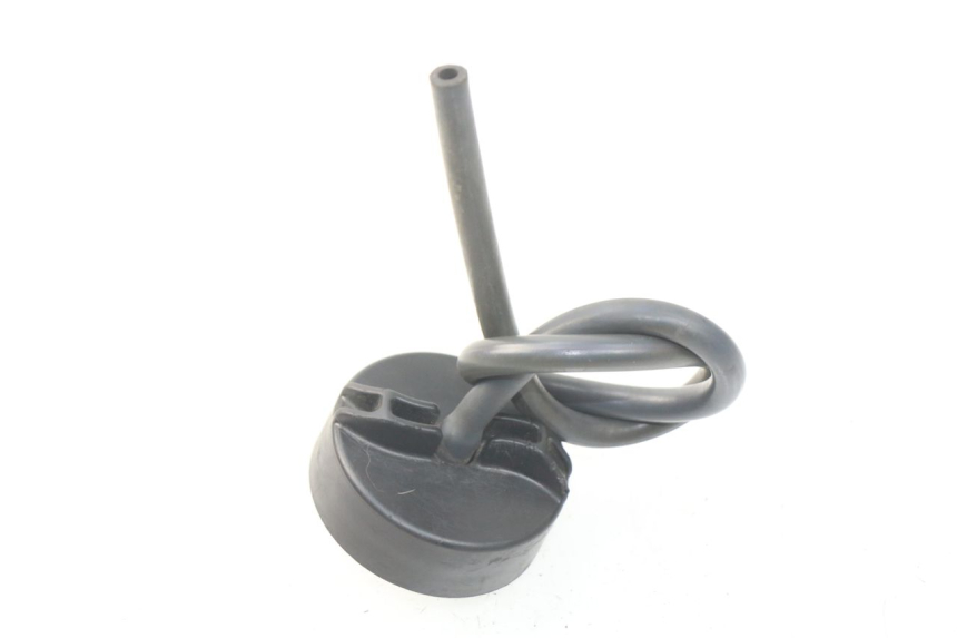 photo de BOUCHON RESERVOIR ESSENCE YAMAHA YZ-F YZF 250 (2014 - 2018)