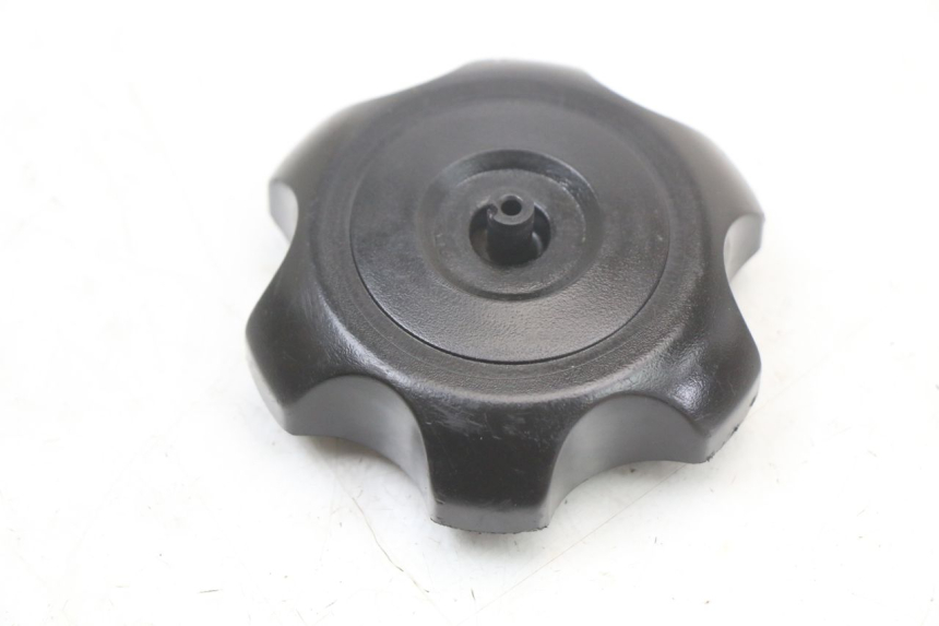 photo de Fuel tank cap YAMAHA YZ 85 (2002 - 2018)
