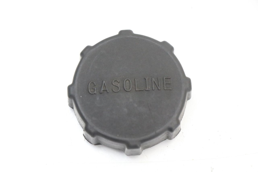 photo de BOUCHON RESERVOIR ESSENCE PIAGGIO ZIP 2T 50 (2009 - 2019)
