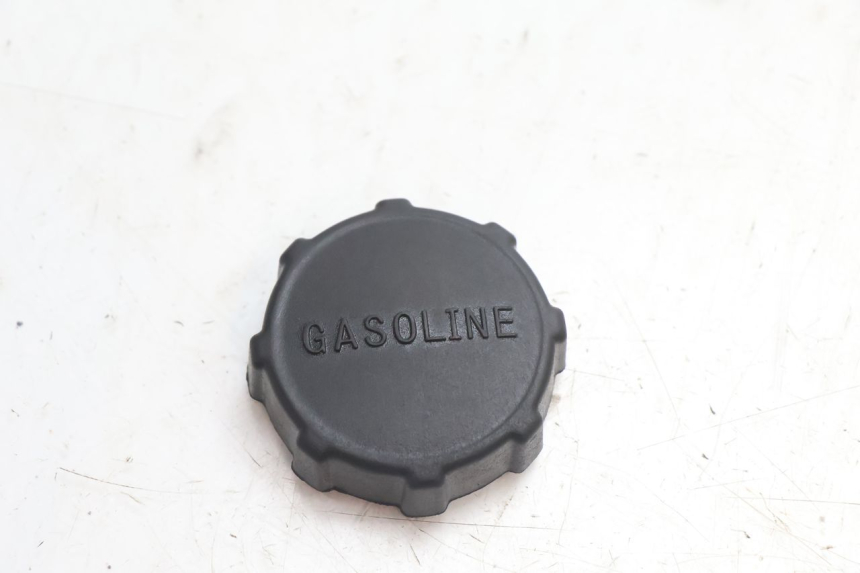 photo de BOUCHON RESERVOIR ESSENCE PIAGGIO ZIP 2T 50 (2009 - 2019) - Vue principale