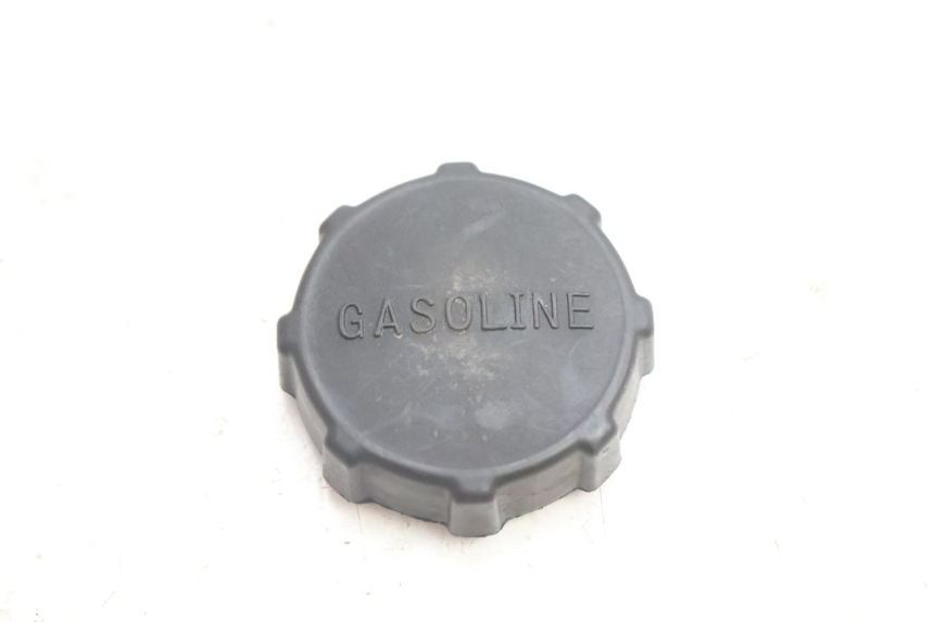 photo de BOUCHON RESERVOIR ESSENCE PIAGGIO ZIP 2T 50 (2009 - 2019) - Vue principale