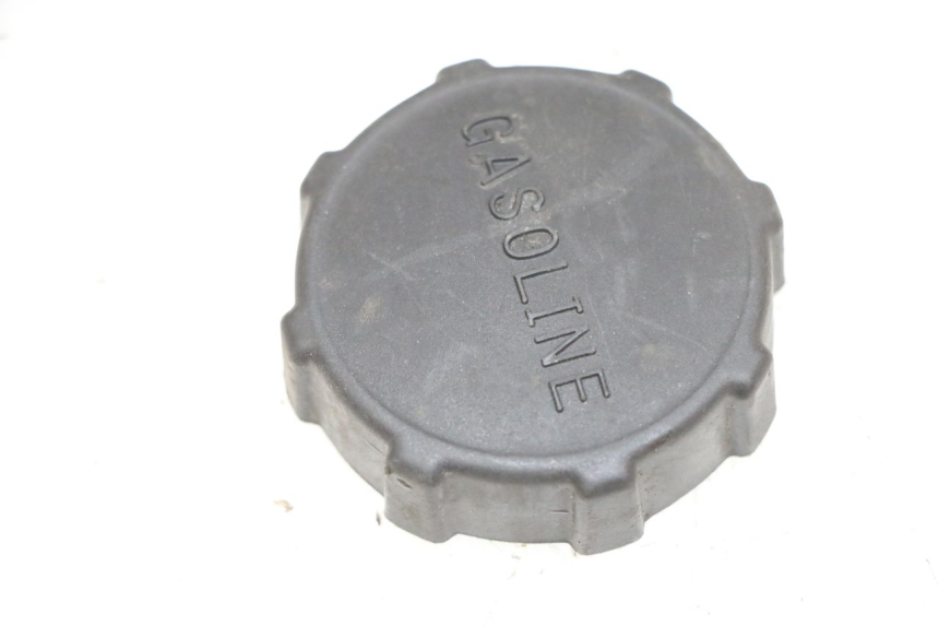 photo de BOUCHON RESERVOIR ESSENCE PIAGGIO ZIP 4T 50 (2018 - 2020) - Vue principale