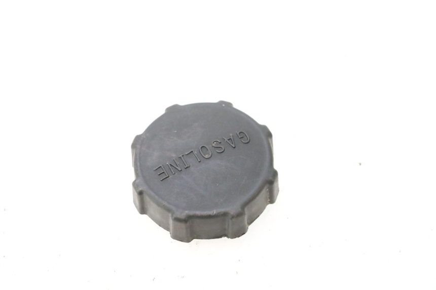photo de BOUCHON RESERVOIR ESSENCE PIAGGIO ZIP 4T 50 (2018 - 2020) - Vue principale