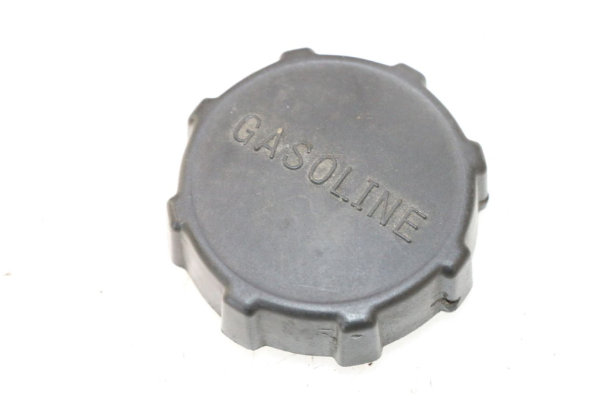 photo de BOUCHON RESERVOIR ESSENCE PIAGGIO ZIP 4T 50 (2018 - 2020) - Vue principale