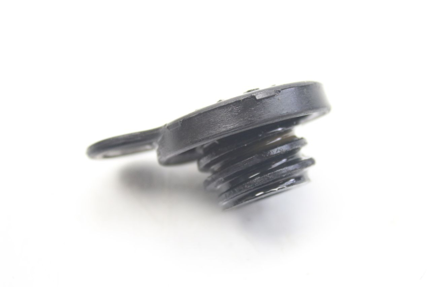 photo de BOUCHON RESERVOIR HUILE YAMAHA BLASTER 200 (2003 - 2007) - Vue principale