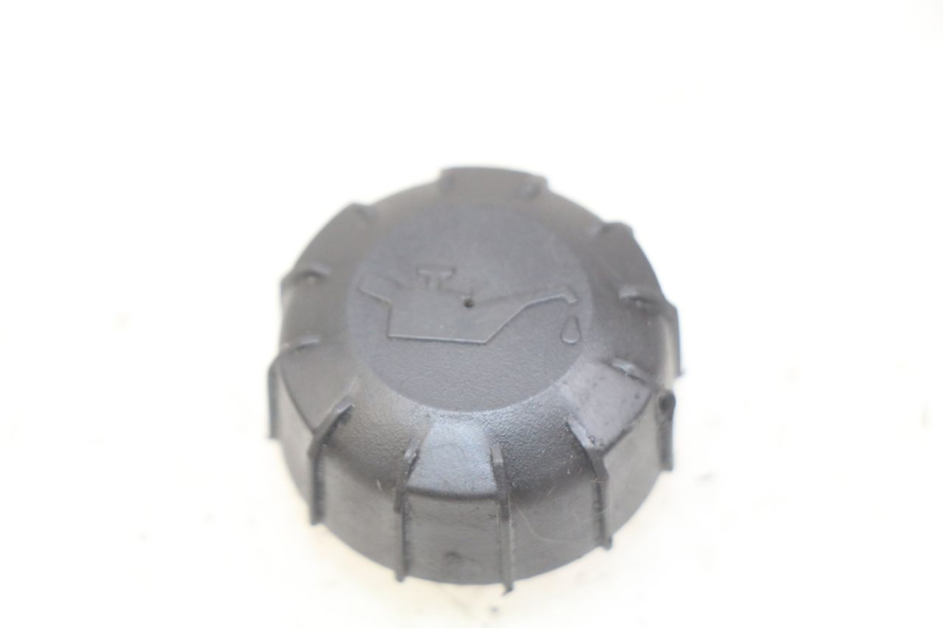 photo de BOUCHON RESERVOIR HUILE PEUGEOT CITYSTAR 2T 50 (2018 - 2021)