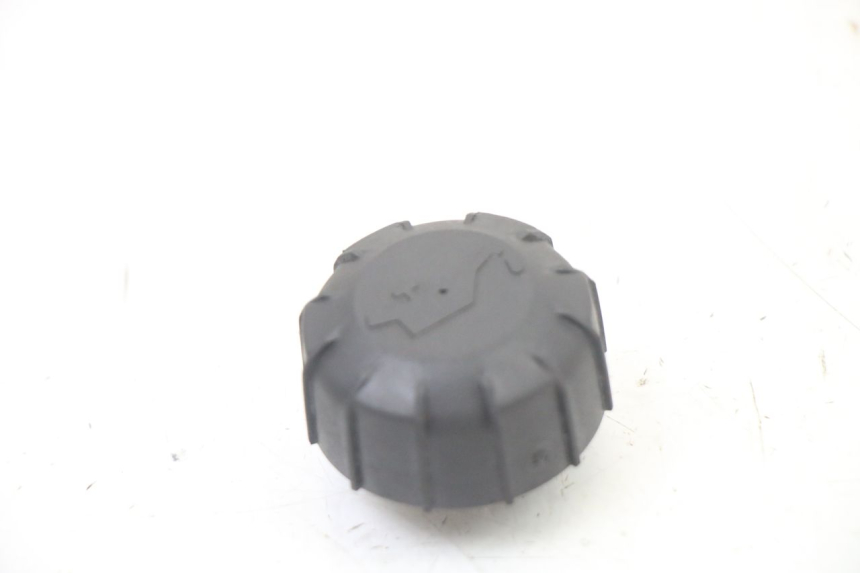 photo de BOUCHON RESERVOIR HUILE PEUGEOT CITYSTAR 2T 50 (2018 - 2021)