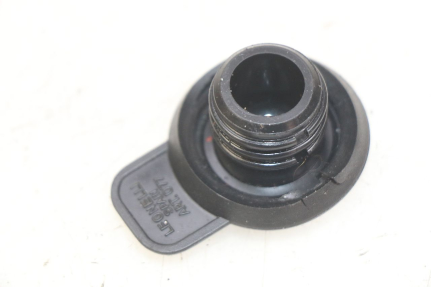 photo de BOUCHON RESERVOIR HUILE GAS-GAS SM ROOKIE 50 (2001 - 2005)