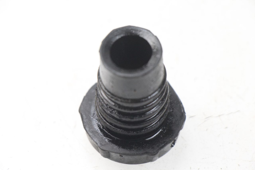 photo de BOUCHON RESERVOIR HUILE LINTEX FEVER 2T 50 (2009 - 2022)